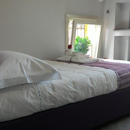 Mansarda Palatina Apartment Turin Bagian luar foto